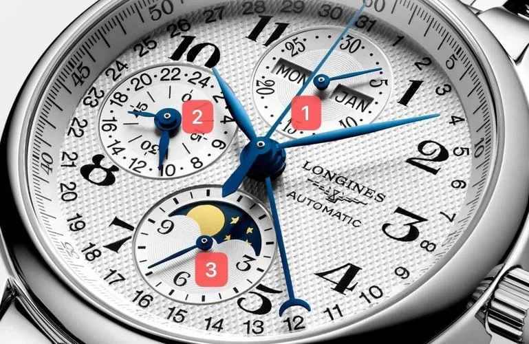 维纳斯俱乐部V2.5.3版本大全功能详解与使用指南