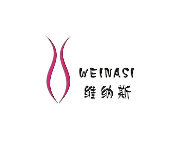 维纳斯俱乐部欧美96版最新版免费下载安装指南
