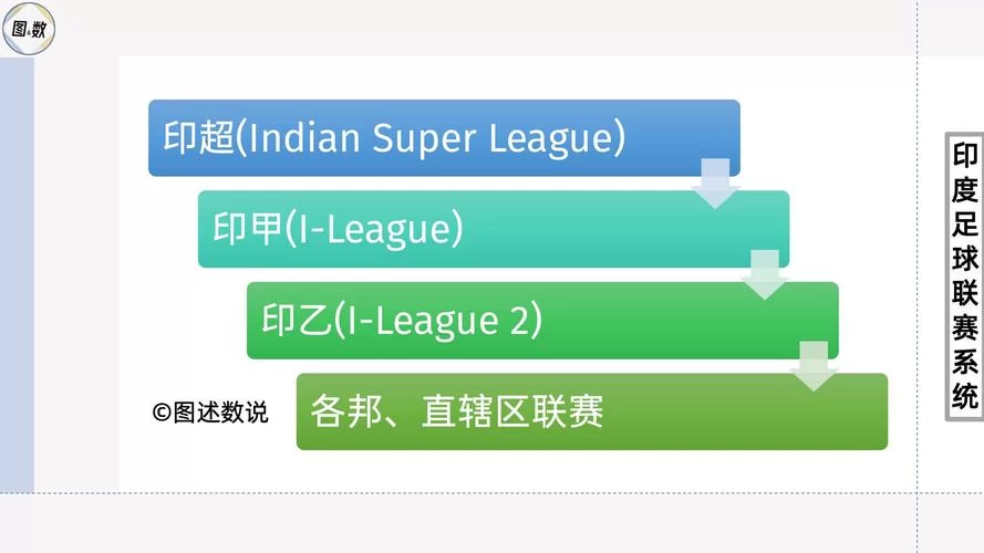 维纳斯俱乐部欧美96版最新版免费下载安装指南