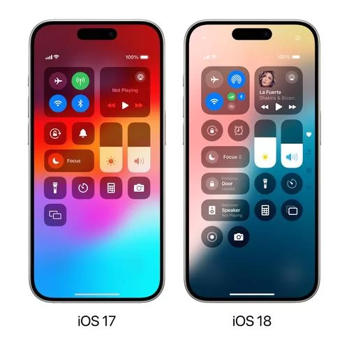 维纳斯计划安卓和iOS区别 哪个版本更好用实测对比