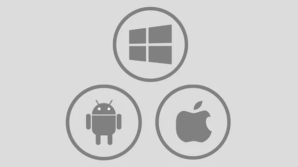 维纳斯计划安卓和iOS区别 哪个版本更好用实测对比