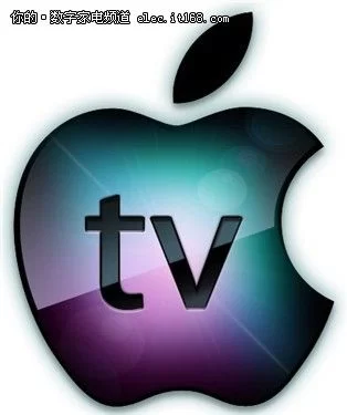 维纳斯计划安卓和iOS区别 哪个版本更好用实测对比