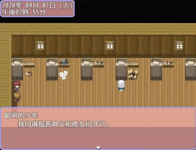 维罗达修女游戏下载攻略 最新版本一键获取方法