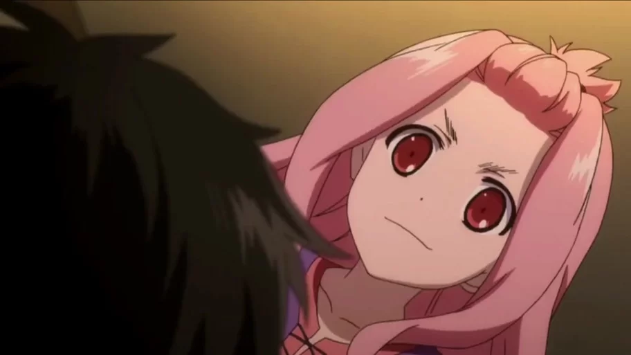 缪可瓶与魔物娘2安卓汉化版攻略 全关卡通关技巧