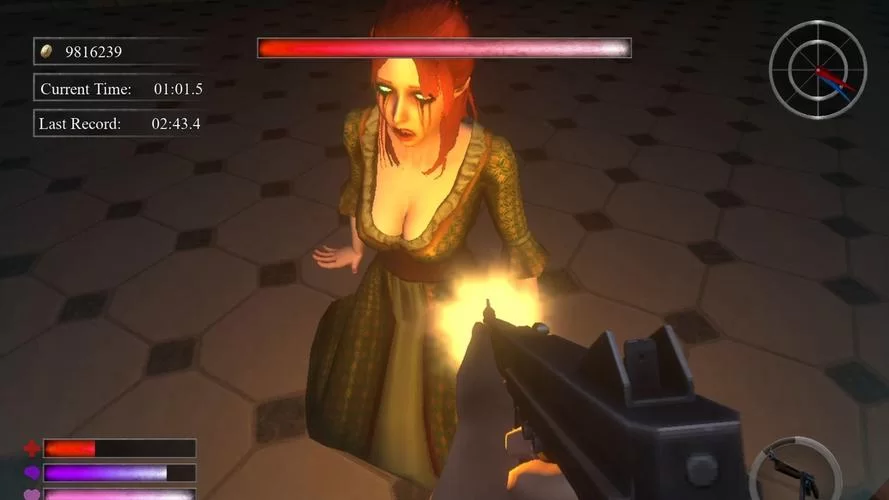 罪恶尖塔官方网站入口在哪 最新地址一键直达