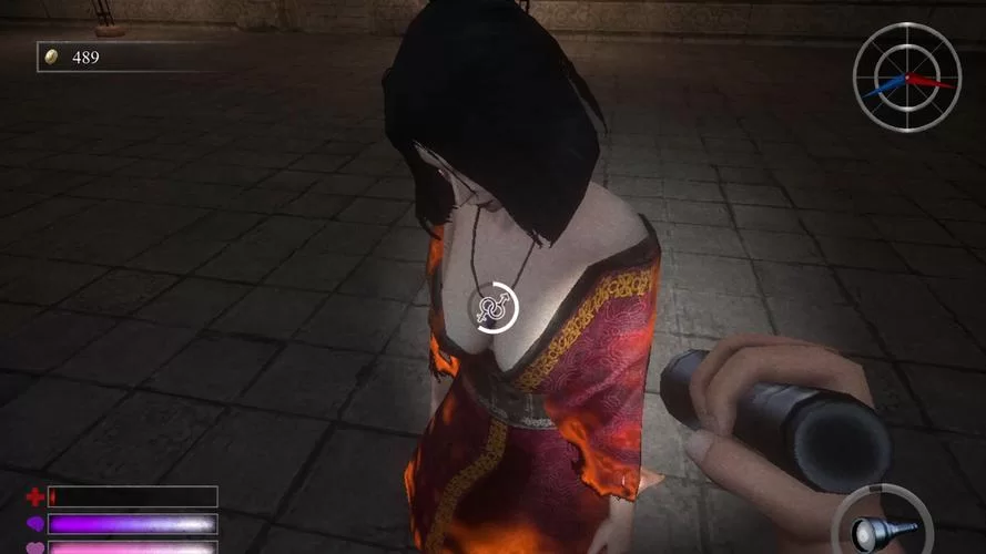 罪恶尖塔官方网站入口在哪 最新地址一键直达