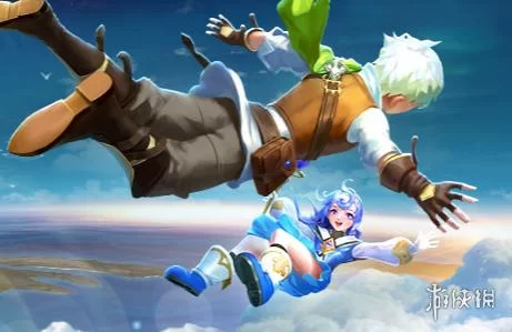 罪恶的祈祷在哪下载 安卓苹果双端下载指南