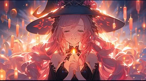 罪恶的祈祷在哪下载 安卓苹果双端下载指南