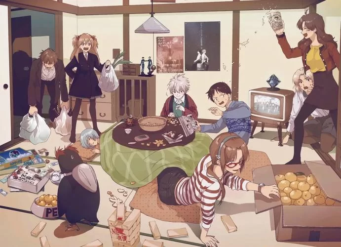 罪恶的祈祷版本大全 哪个版本最好用实测推荐