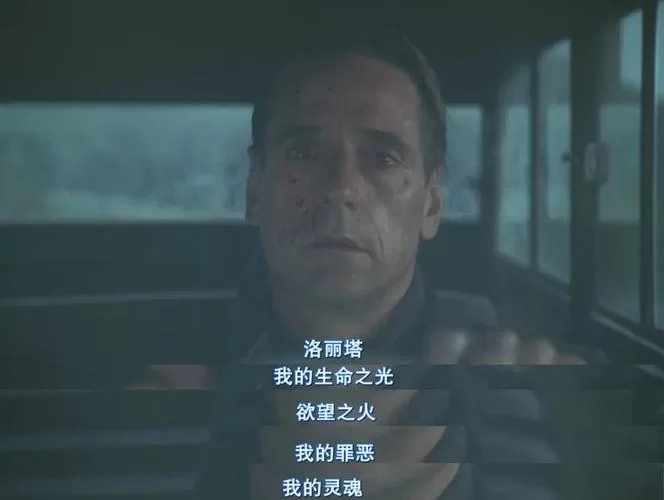 罪恶的祈祷版本大全 哪个版本最好用实测推荐