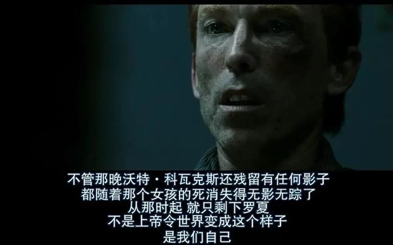 罪恶的祈祷版本大全 哪个版本最好用实测推荐