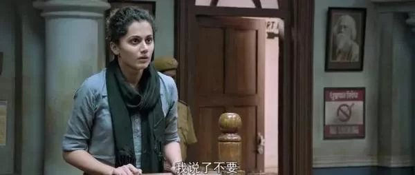 罪恶的祈祷版本大全 哪个版本最好用实测推荐