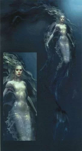 美人鱼之迷游戏攻略分享轻松解锁隐藏关卡