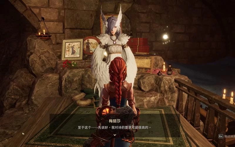 美味的诅咒官网玩家社区分享你的游戏心得