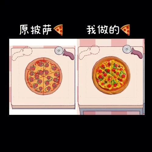 美味的诅咒游戏下载速度快 免费高速通道分享