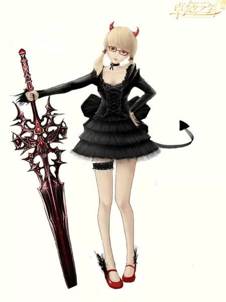 美味的诅咒游戏下载速度快 免费高速通道分享