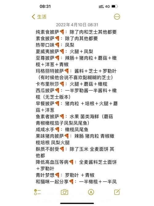 美味的诅咒游戏下载速度快 免费高速通道分享