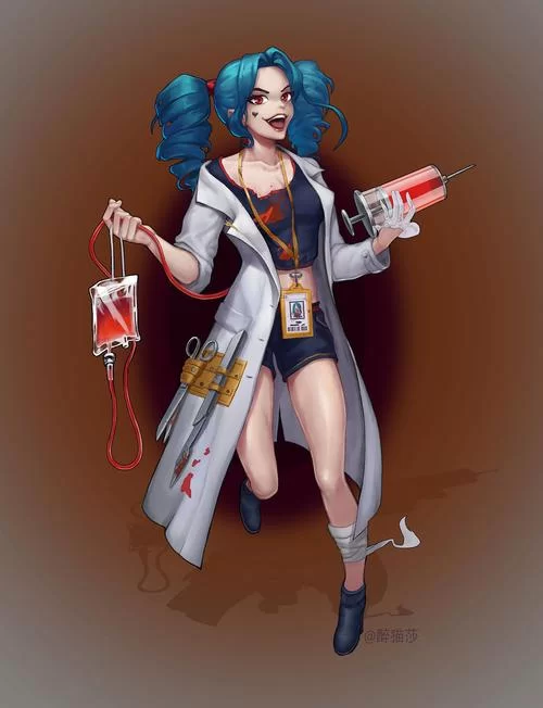 美味的诅咒游戏下载速度快 免费高速通道分享