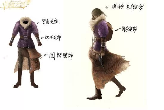 美味的诅咒游戏下载速度快 免费高速通道分享