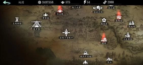 美女人妻极限发射游戏攻略 隐藏关卡解锁方法