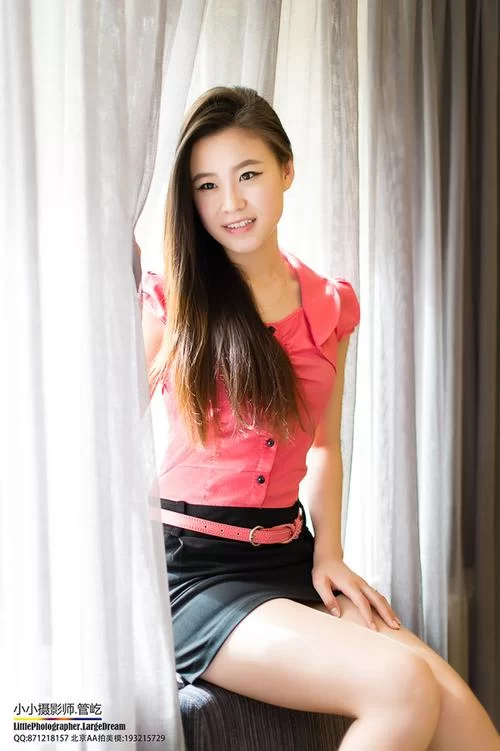 美女养成师更新地址分享最新网址稳定访问不失效