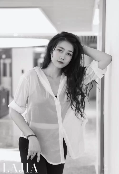 美女养成师更新地址分享最新网址稳定访问不失效