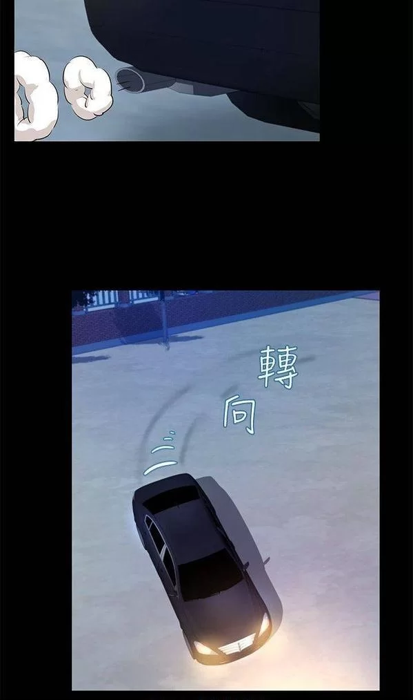 美女养成师汉化版更新内容全知道 最新版本体验报告