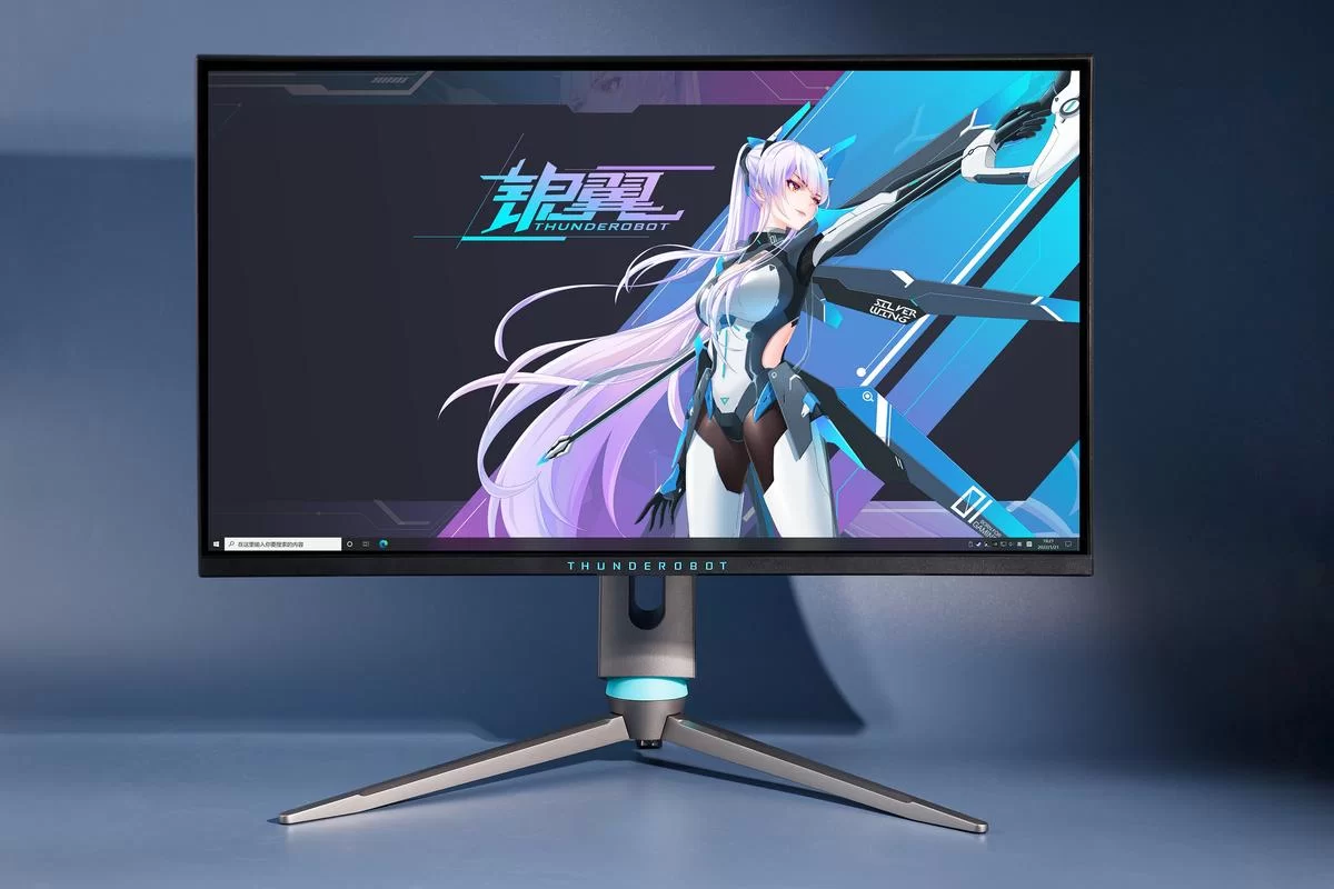 美女剑客晴美游戏下载安卓 高清画质畅玩教程