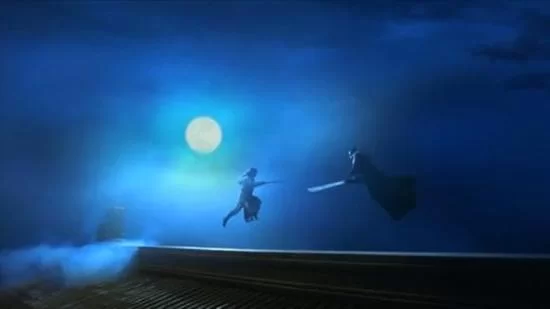 美女剑客晴美游戏下载安卓 高清画质畅玩教程