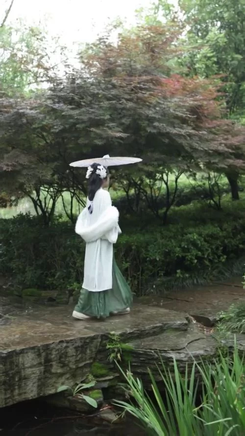 美女剑客晴美游戏下载安卓 高清画质畅玩教程