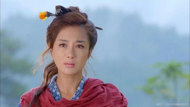 美女剑客晴美游戏下载安卓 高清画质畅玩教程