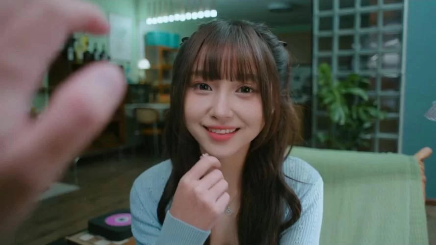 美女请别影响我学习官方网站解决学习分心难题