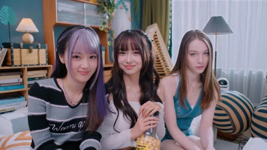 美女请别影响我学习官方网站解决学习分心难题