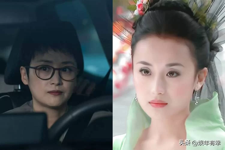 美女请别影响我学习杨过游戏通关秘籍