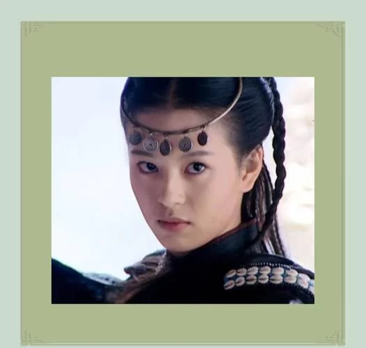 美女请别影响我学习杨过游戏通关秘籍