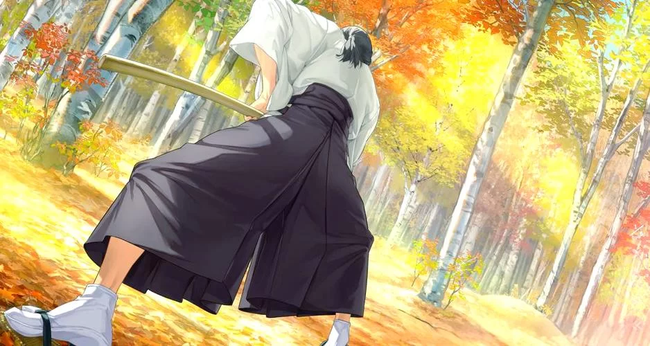 美少女万华镜异闻雪女更新地址最新情报速递