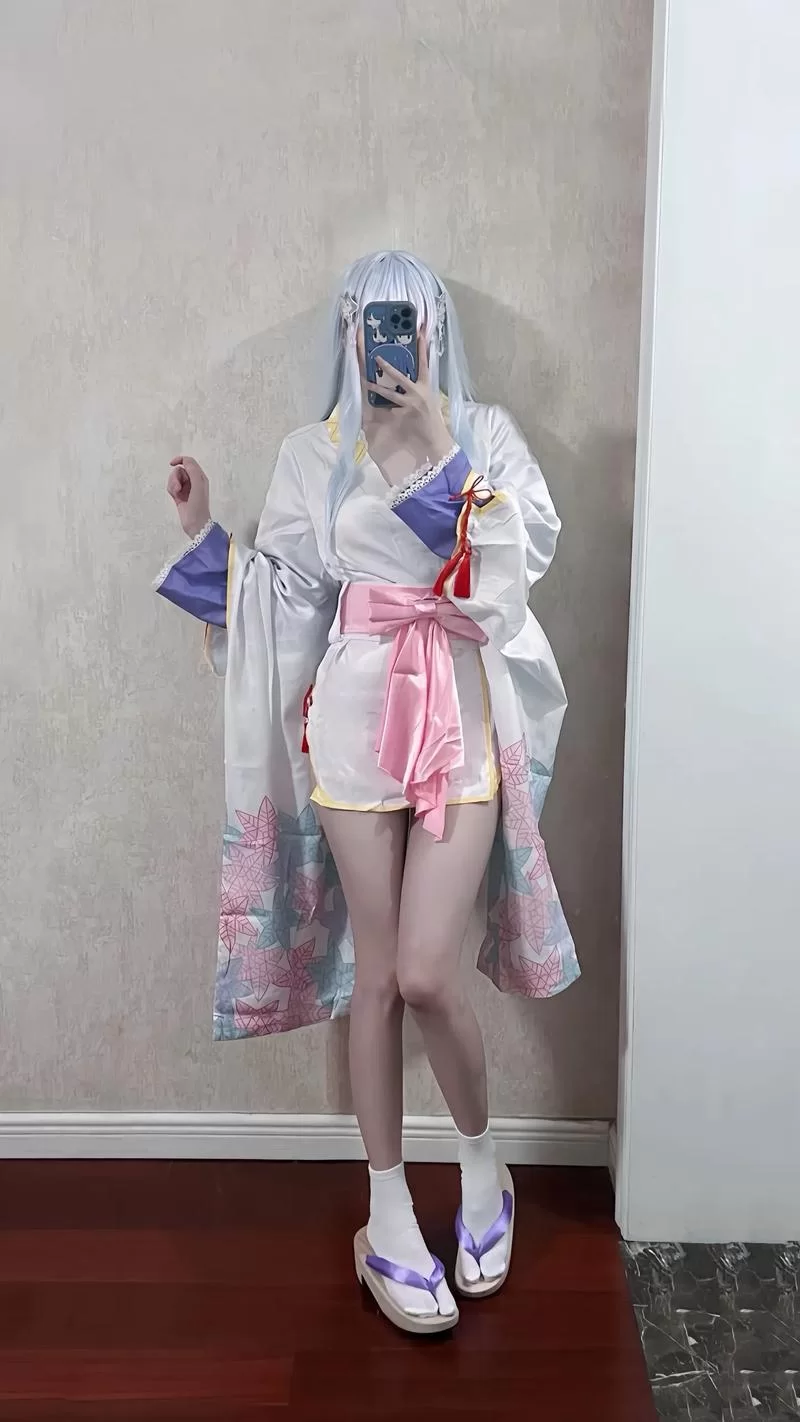 美少女万华镜异闻雪女更新地址最新情报速递