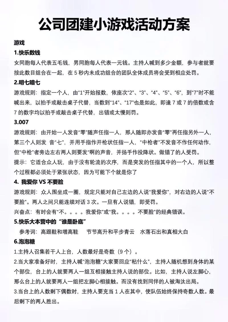 职场幻想V1.2.4汉化版更新内容一览 最新改动抢先看