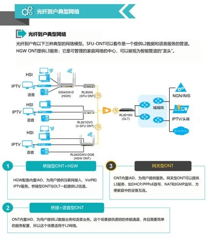 联合阵线最新版本常见问题解决方法大全