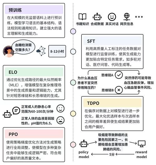 联合阵线最新版本常见问题解决方法大全