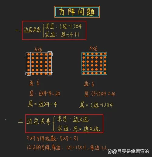 联合阵线最新版本常见问题解决方法大全