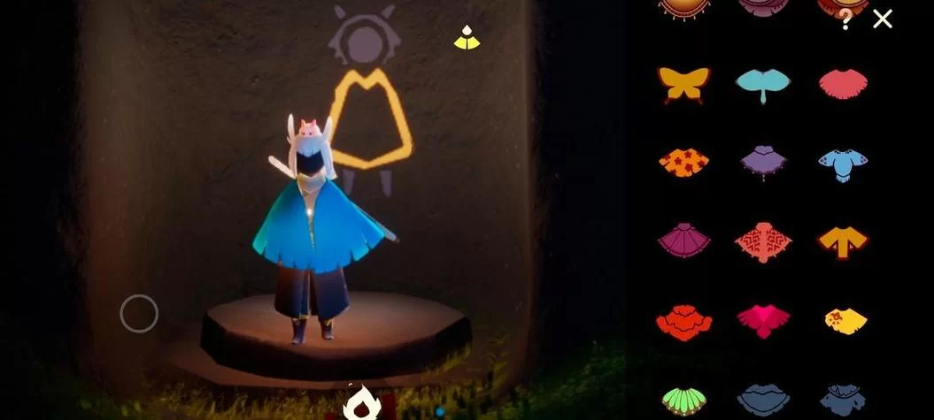 联合阵线绅士游戏攻略新手必看指南