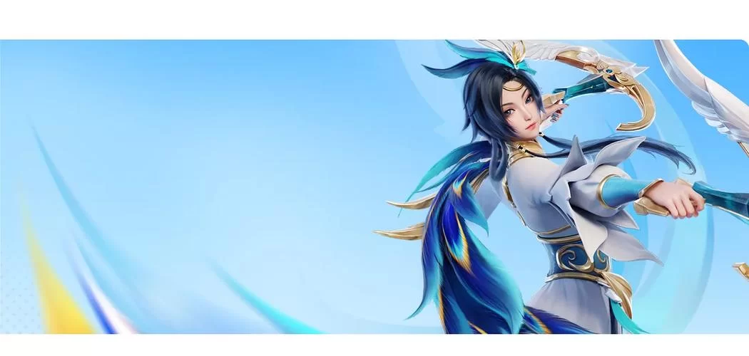 联合阵线绅士游戏攻略新手必看指南