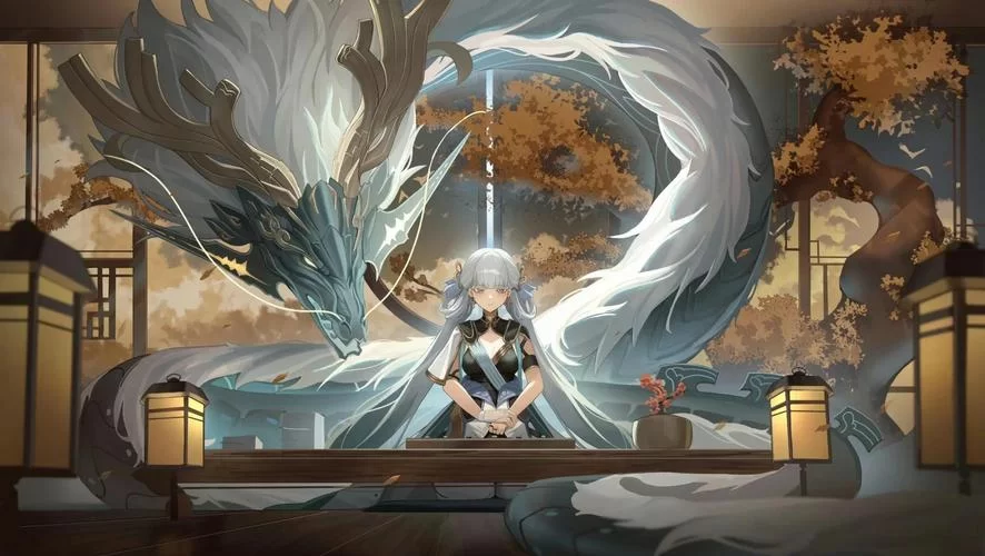 联合阵线绅士游戏攻略新手必看指南