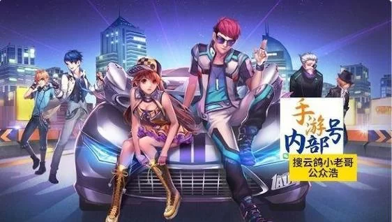 联合阵线绅士游戏攻略新手必看指南