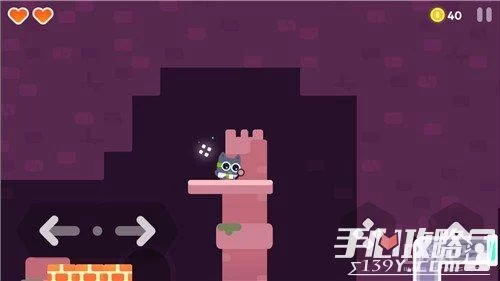 肉壺村安卓版特色玩法及通关技巧解析