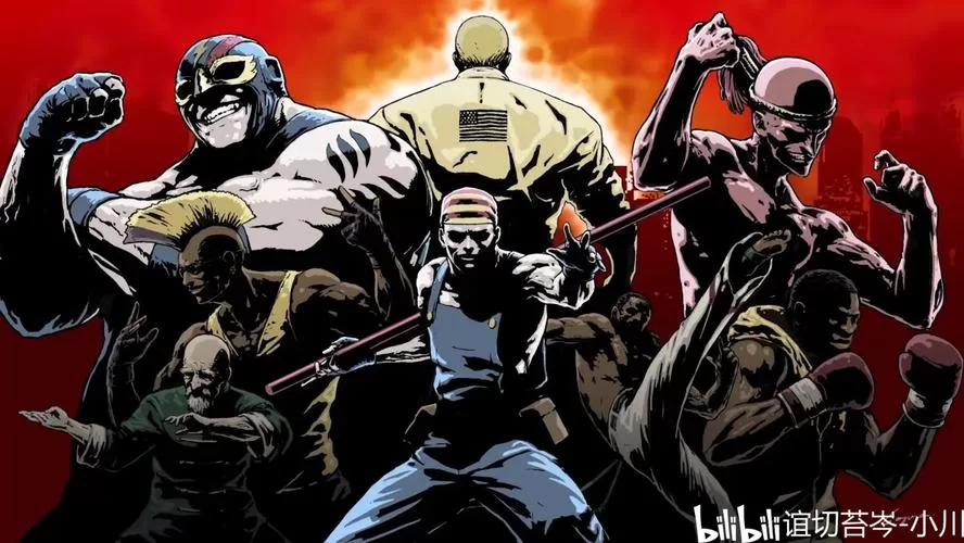 肉壺村安卓版特色玩法及通关技巧解析