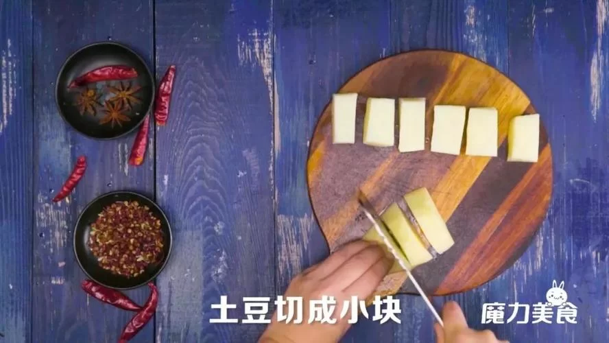 肉烂在锅里游戏攻略指南高手都在用的技巧