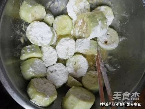 肉烂在锅里游戏攻略指南高手都在用的技巧