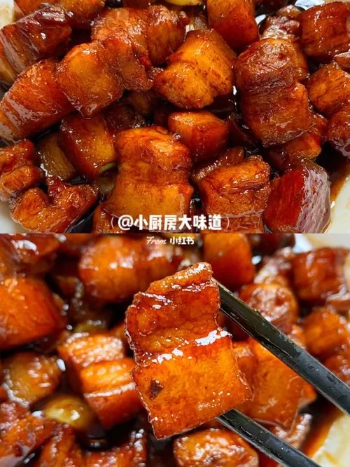 肉烂在锅里游戏攻略指南高手都在用的技巧